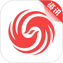 企业如何接入星空平台