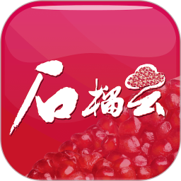 下面是基于关键词“HTH Official”生成的十个文章标题（均在12字以内）：
