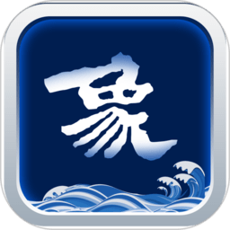 爱游戏体育账号安全技巧