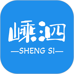 米兰(中国)：全球设计师的梦想之地